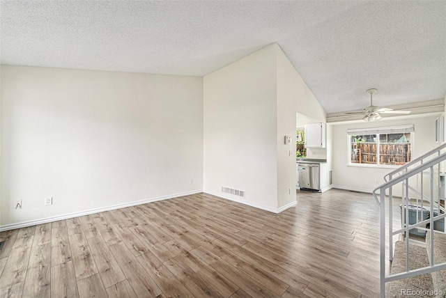 11407 W 103rd Ave, Broomfield, CO 80021 - photo 8
