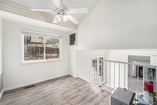 11407 W 103rd Ave, Broomfield, CO 80021 - photo 9