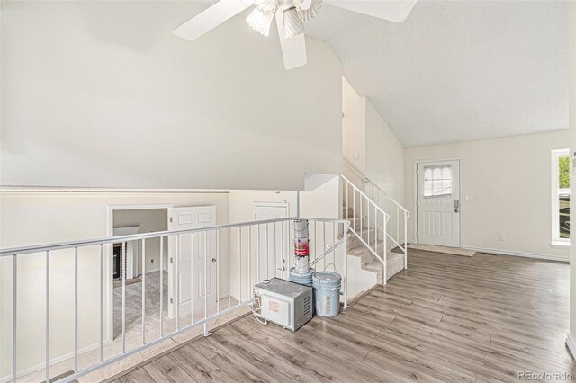 11407 W 103rd Ave, Broomfield, CO 80021 - photo 10