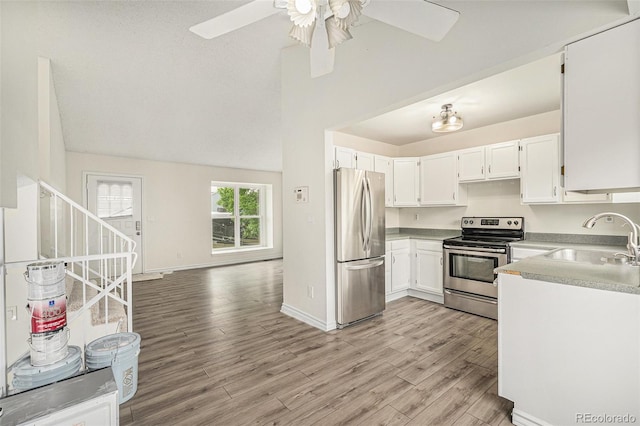 11407 W 103rd Ave, Broomfield, CO 80021 - photo 11
