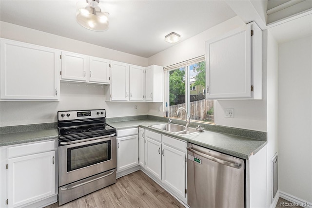 11407 W 103rd Ave, Broomfield, CO 80021 - photo 12