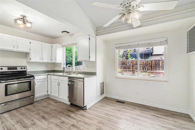 11407 W 103rd Ave, Broomfield, CO 80021 - photo 13