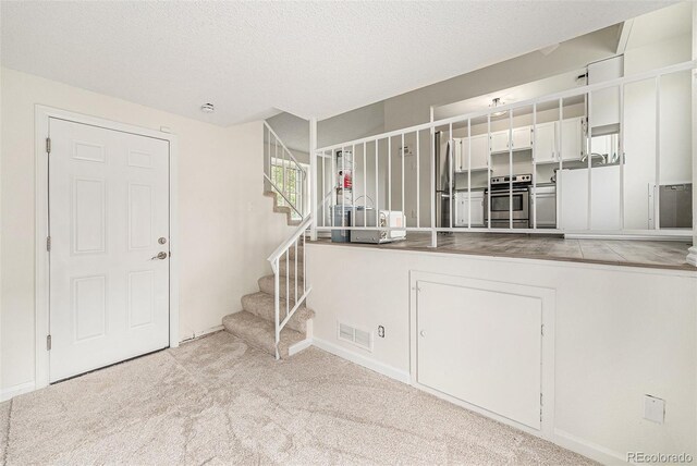 11407 W 103rd Ave, Broomfield, CO 80021 - photo 14