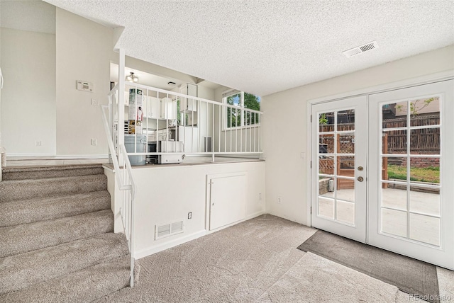 11407 W 103rd Ave, Broomfield, CO 80021 - photo 15