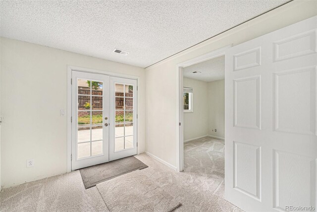 11407 W 103rd Ave, Broomfield, CO 80021 - photo 16