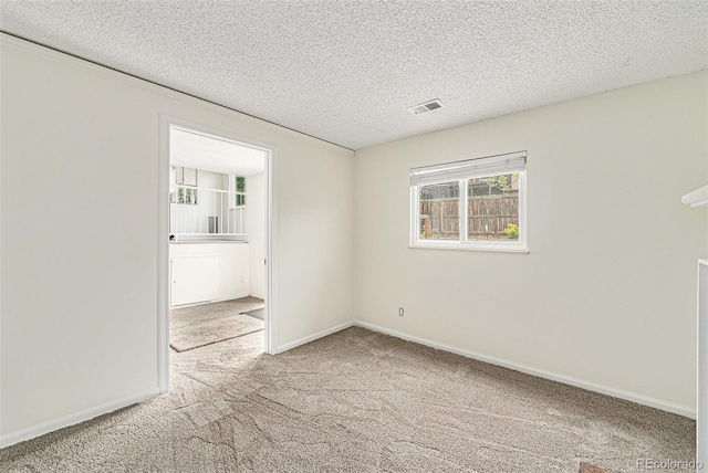 11407 W 103rd Ave, Broomfield, CO 80021 - photo 17