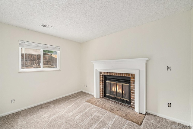 11407 W 103rd Ave, Broomfield, CO 80021 - photo 18