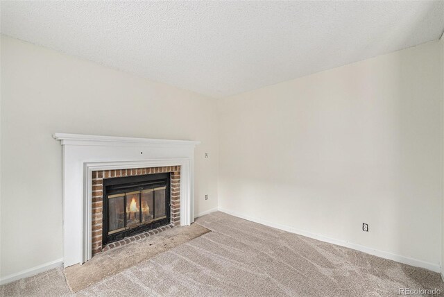 11407 W 103rd Ave, Broomfield, CO 80021 - photo 19