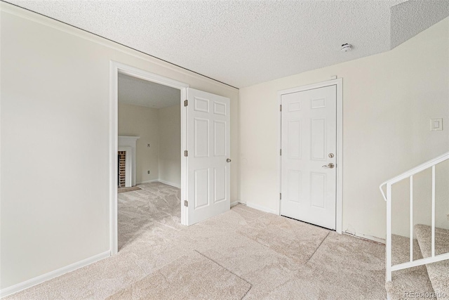 11407 W 103rd Ave, Broomfield, CO 80021 - photo 20