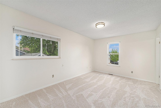 11407 W 103rd Ave, Broomfield, CO 80021 - photo 21