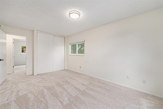 11407 W 103rd Ave, Broomfield, CO 80021 - photo 22