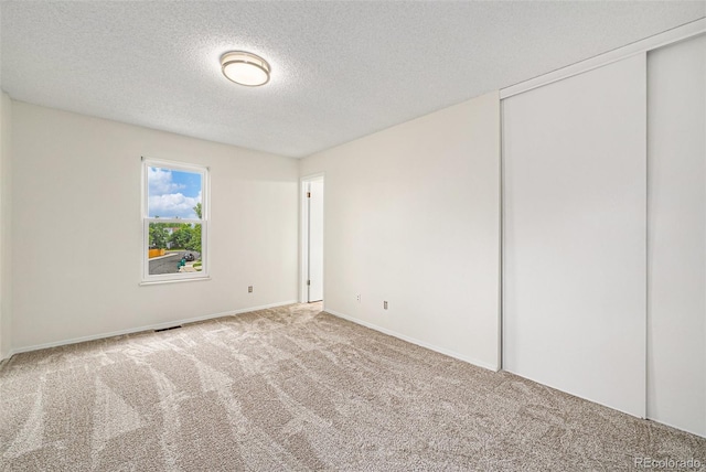 11407 W 103rd Ave, Broomfield, CO 80021 - photo 23
