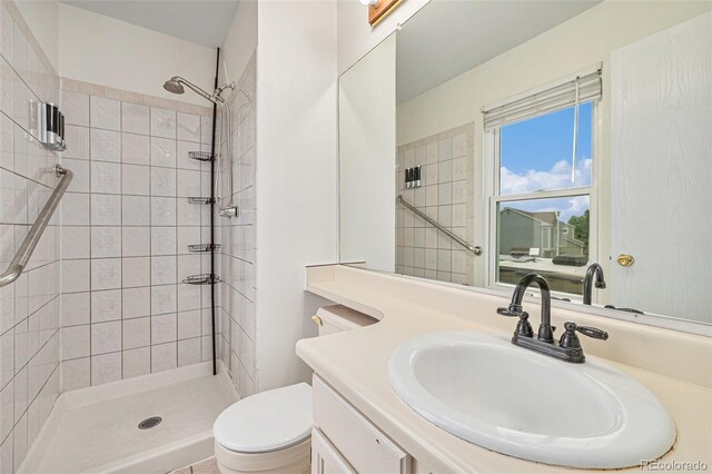 11407 W 103rd Ave, Broomfield, CO 80021 - photo 24