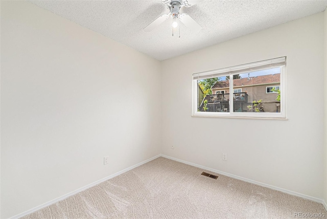 11407 W 103rd Ave, Broomfield, CO 80021 - photo 25
