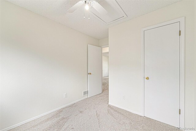 11407 W 103rd Ave, Broomfield, CO 80021 - photo 26