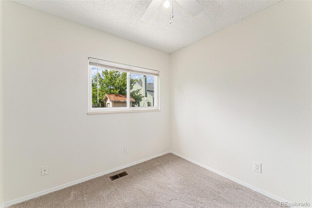 11407 W 103rd Ave, Broomfield, CO 80021 - photo 27