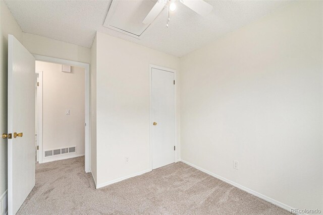 11407 W 103rd Ave, Broomfield, CO 80021 - photo 28