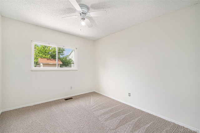 11407 W 103rd Ave, Broomfield, CO 80021 - photo 29