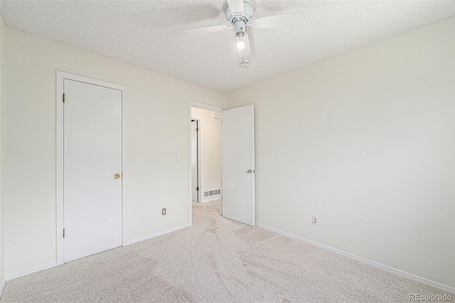 11407 W 103rd Ave, Broomfield, CO 80021 - photo 30