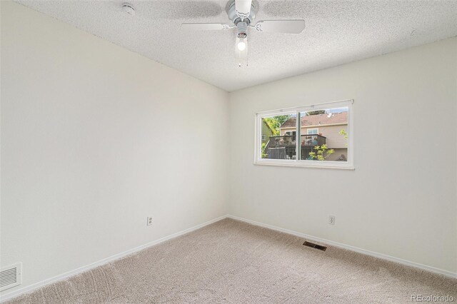 11407 W 103rd Ave, Broomfield, CO 80021 - photo 31