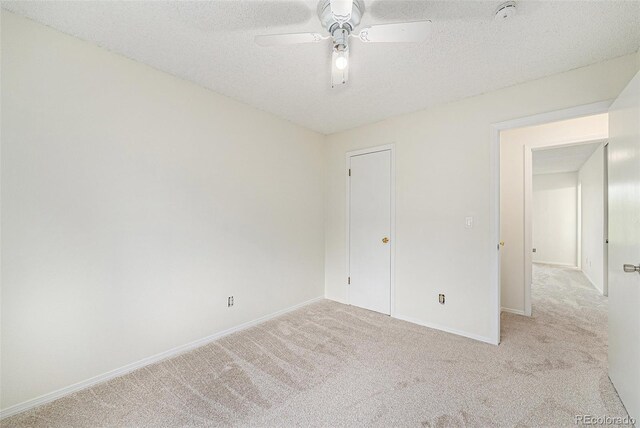 11407 W 103rd Ave, Broomfield, CO 80021 - photo 32