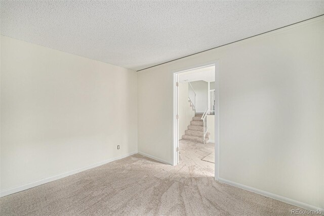 11407 W 103rd Ave, Broomfield, CO 80021 - photo 33