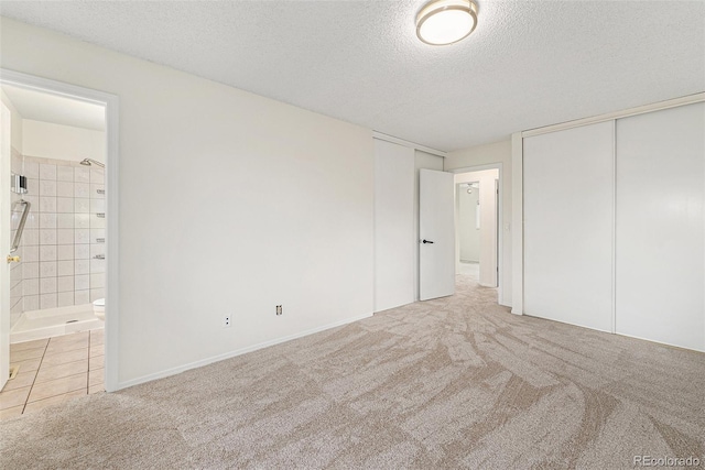 11407 W 103rd Ave, Broomfield, CO 80021 - photo 34