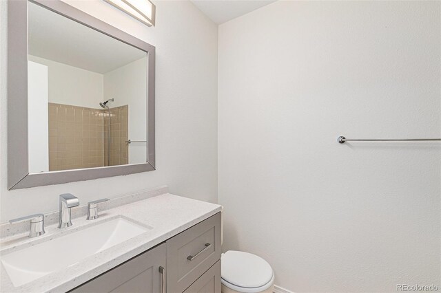 11407 W 103rd Ave, Broomfield, CO 80021 - photo 35