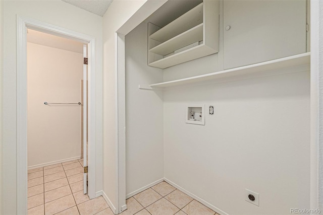 11407 W 103rd Ave, Broomfield, CO 80021 - photo 36