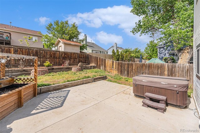 11407 W 103rd Ave, Broomfield, CO 80021 - photo 37