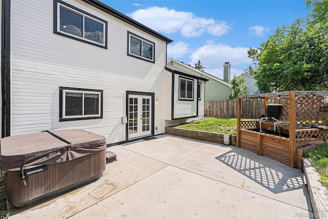 11407 W 103rd Ave, Broomfield, CO 80021 - photo 38
