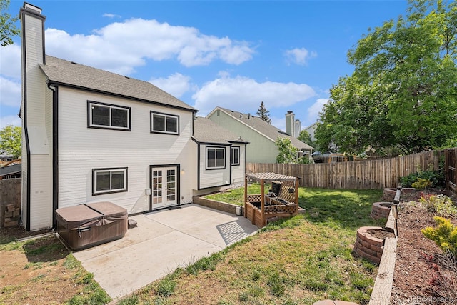 11407 W 103rd Ave, Broomfield, CO 80021 - photo 39
