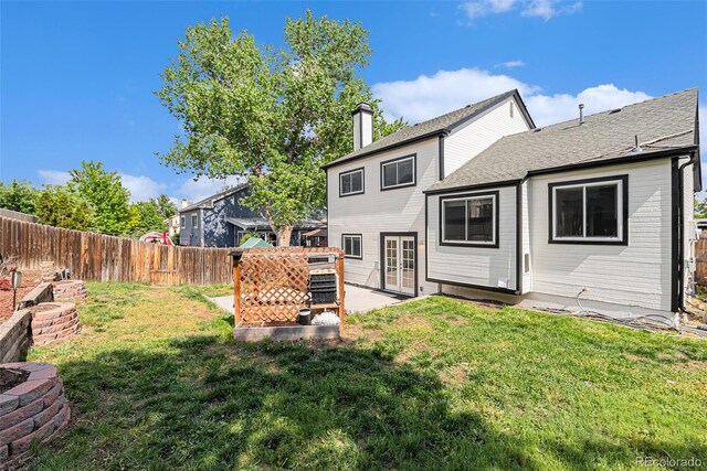 11407 W 103rd Ave, Broomfield, CO 80021 - photo 40