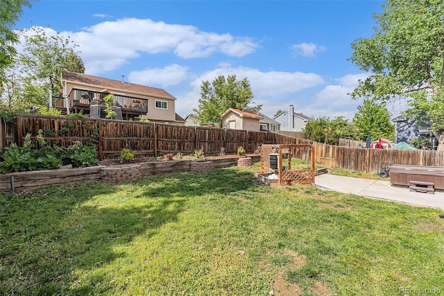 11407 W 103rd Ave, Broomfield, CO 80021 - photo 41
