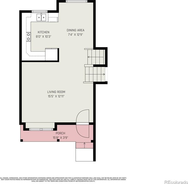 11407 W 103rd Ave, Broomfield, CO 80021 - photo 43
