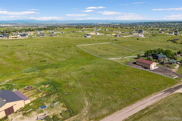 8445 Vinegarroon Rd, Parker, CO 80138 - photo 1