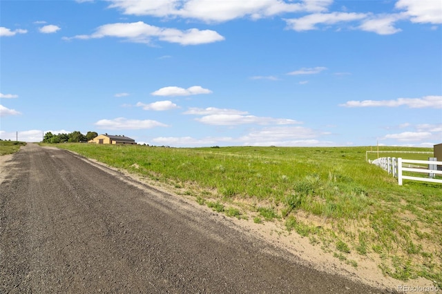 8445 Vinegarroon Rd, Parker, CO 80138 - photo 3