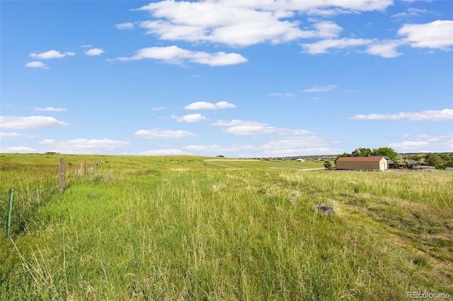 8445 Vinegarroon Rd, Parker, CO 80138 - photo 5