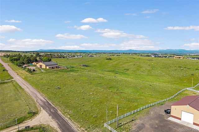8445 Vinegarroon Rd, Parker, CO 80138 - photo 6