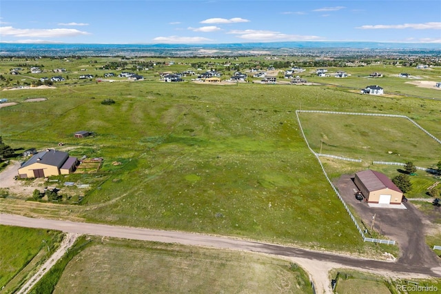 8445 Vinegarroon Rd, Parker, CO 80138 - photo 7