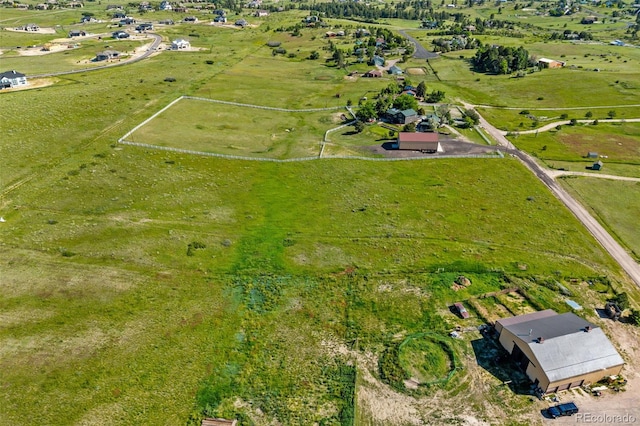 8445 Vinegarroon Rd, Parker, CO 80138 - photo 8