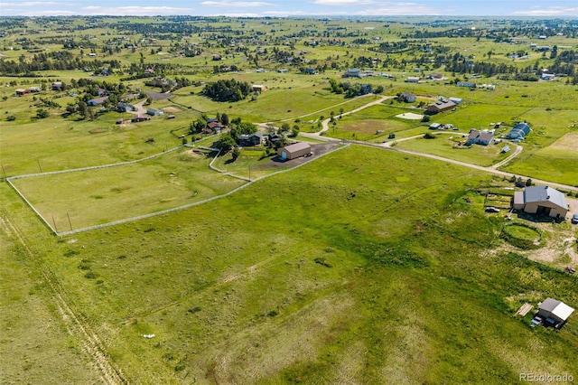 8445 Vinegarroon Rd, Parker, CO 80138 - photo 9
