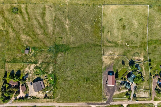 8445 Vinegarroon Rd, Parker, CO 80138 - photo 11