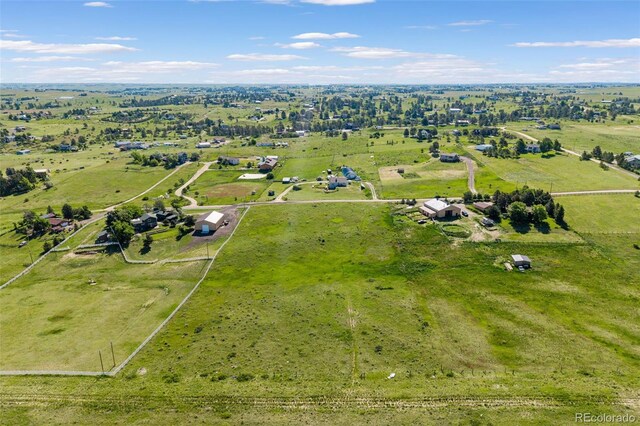 8445 Vinegarroon Rd, Parker, CO 80138 - photo 12