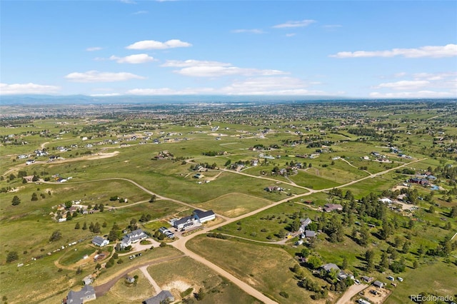 8445 Vinegarroon Rd, Parker, CO 80138 - photo 13
