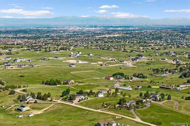 8445 Vinegarroon Rd, Parker, CO 80138 - photo 14