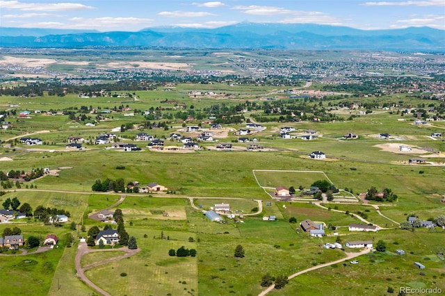 8445 Vinegarroon Rd, Parker, CO 80138 - photo 15