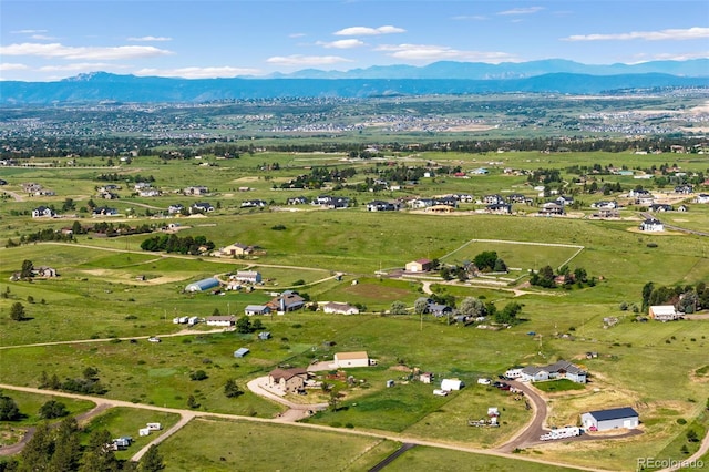 8445 Vinegarroon Rd, Parker, CO 80138 - photo 16