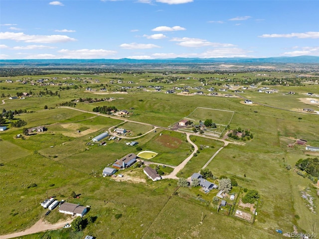 8445 Vinegarroon Rd, Parker, CO 80138 - photo 17