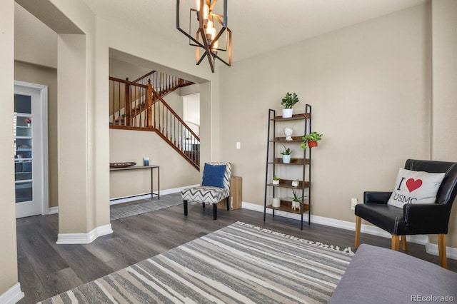 5285 La Quinta Cir, Elizabeth, CO 80107 - photo 3